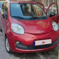 ام وی ام ۱۱0S استثنایی