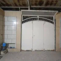 اجاره منزل