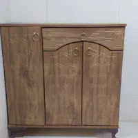 جاکفشی