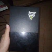 سونی۲
