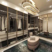 فروش مغازه 22 متری سند تک برگ(باهنر شمالی)