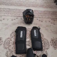 لوازم ورزشی
