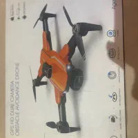 هلی شات GPS968 کاملا نو بدون استفاده
