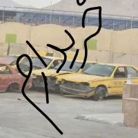 خدمات اسقاط کشنده و سواری