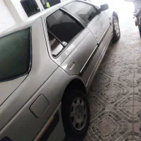 پارس|خودرو سواری و وانت|لنگرود, |دیوار