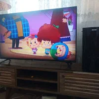 تلویزیون۴۳ جی پلاس