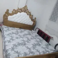 تخت خواب