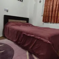 اجاره روزانه ویلا در روستای  زیبا و توریستی پاقلعه|اجارهٔ کوتاه‌مدت ویلا و باغ|رامیان, |دیوار