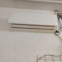 فروش اسپیلت 12هزار گرم و سرد