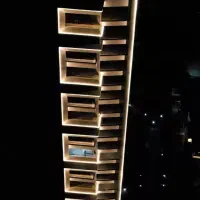 این آگهی برای همه مناسب نیست