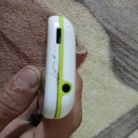 فروش تلفن سامسونگ