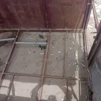 کانکس نگهبانی