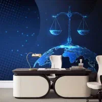 وکیل دادگستری ، مشاوره حقوقی تخصصی