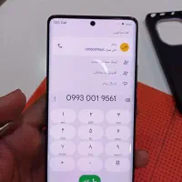 نوت 14Pro