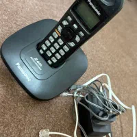 تلفن پاناسونیک