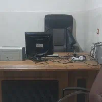 مغازه