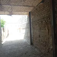 کارگاه|اجارهٔ دفتر صنعتی، کشاورزی، تجاری|اصفهان, عاشق‌آباد|دیوار