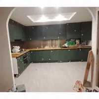 استاکار بردست ام دی اف کار