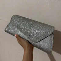 کیف دستی مجلسی
