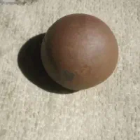 سنگ باسنانی