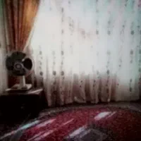 نظافت منزل