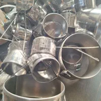 کارگر ساده نیازمندیم