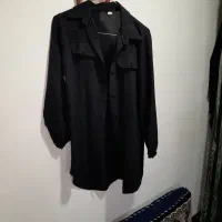 شومیز ، XL