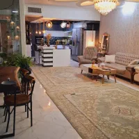 آپارتمان 110متری شهید قندی/بازسازی شده