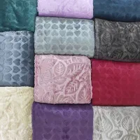 مسافرتی لایت تک نفره و دونفره