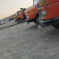 استخدام سرویس کار -مکانیک