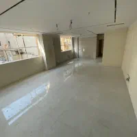 ۸۸ متر غرق نور