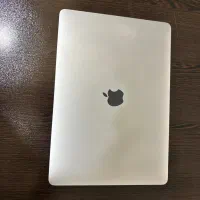 macbook pro M1|رایانه همراه|تهران, دریا|دیوار