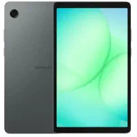تبلت سامسونگ Galaxy tab a11 128Gb آکبند