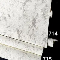 اجرای کاغذ دیواری در مازندران