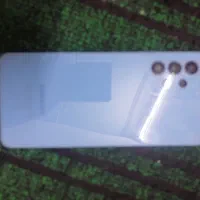 گوشی A32