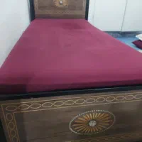 تخت خواب