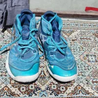 کتونی ورزشی اسیکس