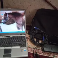 لب تاب دل|رایانه همراه|شیراز, بازار|دیوار
