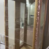 گنجه نو ۳طبقه