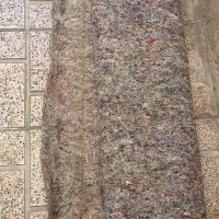 نمد|موکت|محمدشهر, محمدشهر|دیوار