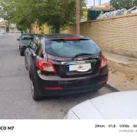 فروش یا معاوضه جیلی اتومات 2114