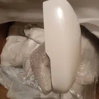 قاب آینه فیدلیتی لاماری هایماs8جکs5 فیدلیتی پرستیژ|قطعات یدکی و لوازم جانبی|تهران, نیروی هوایی (پیروزی)|دیوار