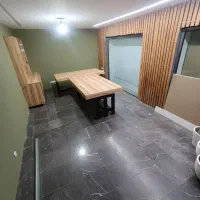 ۵۰ متر/ مغازه تجاری/بلوار ارم/