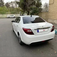 فروش فوری دناپلاس ۶ سرعته ef7p