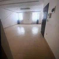 یک-واحد-ویلایی-شیک2خواب-واقع-در-شهرک-گلدشت-حافظ