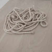 نوار سرب پرده