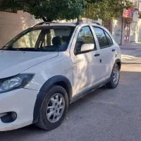 کوییک|خودرو سواری و وانت|کرمانشاه, |دیوار