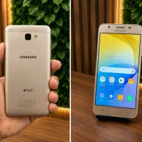 سامسونگ j5 prime  درحد بدون نقطه