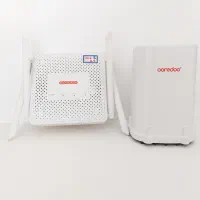 ZLT X10 5G مودم بیرونی انلاک