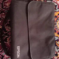 کیف